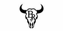 Bison Brook Rodeo