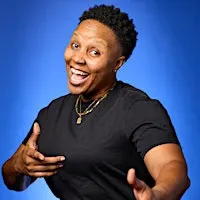 NYE @ Laughs Unlimited! - Live Comedy