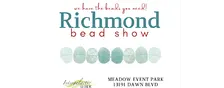Richmond, VA November 7-8, 2026