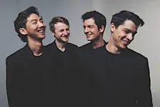 Waterford Concert Series