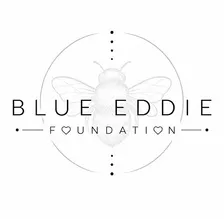 Blue Eddie Foundation - Honey Harvest Tasting Dinner Fundraiser