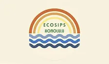 EcoSips Pau Hana