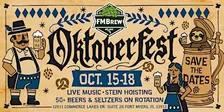Oktoberfest