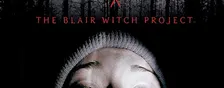 The Blair Witch Project
