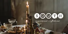 Dinner With Julia O'Malley + Chef Riza Brown