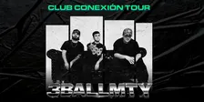 3BALLMTY - HOUSTON, TX