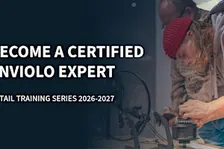 Retail Training at Enviolo's Headquarter in Amsterdam (EN)