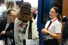 Pilot Careers Live Madrid, España - 8 de mayo de 2027