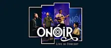 Onoir Live - West County Hotel,Ennis Co Clare