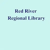 Red River Regional Library - Digitization Hubs and Community Collections
