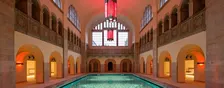 21.01.27 I Morgensalon Hotel Oderberger