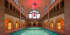 21.01.27 I Morgensalon Hotel Oderberger
