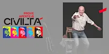 Lottavano così come si gioca