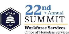 Central Utah Homelessness Summit