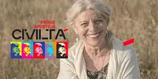 Trame di Vento e di Voce