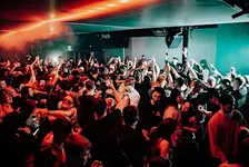 Bass Face // DNB // 360° BOILER ROOM *SPECIAL GUESTS*! LAST FREE TICKETS