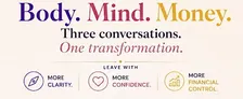 Body.Mind.Money