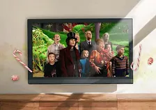 Digital Jove 2026 - Taller | Olorama Technology - Experiencias Inmersivas