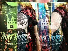 Port Horror Film Festival