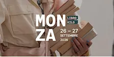 LIBROKILO | MONZA 2026