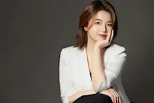 Lee University Presidential Concert Series: Zitong Wang, piano