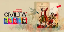 Misteri Buffoni e altre storie