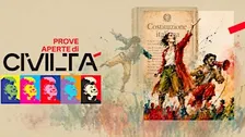 Misteri Buffoni e altre storie