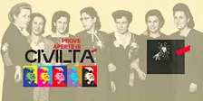 Madri Costituenti