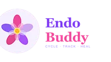 An Evening for EndoBuddy — Live Demo, 50/50, Raffle & Dancing