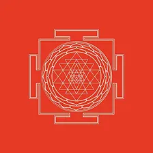 SHANTAMA Tantra Sangha Immersive