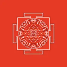 SHANTAMA Tantra Sangha Immersive