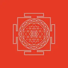 SHANTAMA Tantra Sangha Immersive