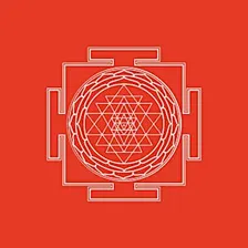 SHANTAMA  Tantra Sangha  Immersive