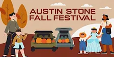The Austin Stone Fall Fest 2026