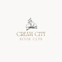 Cream City Book Club- The Pirate Queen by Ariel Lawhon