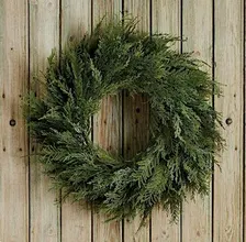 Wreath & Wine with Palmyra Greenhouse at the Vineyard at Hershey!