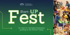 Start-up Fest 2026