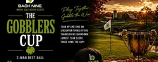 Paradise Valley's First Annual Gobblers Cup