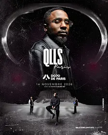 QLLS PARIS