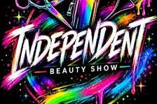 Independent Beauty Show 2026