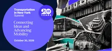2026 Transportation in NY Summit