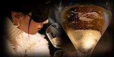 Champagne vs Metodo Classico: Blind Date col Sommelier / Degustazione