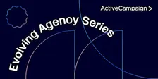 The Evolving Agency Series | Luxembourg