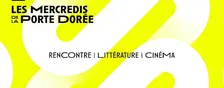Les Mercredis de la Porte Dorée avec l’historien Patrick Weil