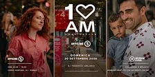 10AM MORNING CLUB OFFICINE S
