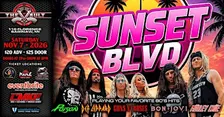 SUNSET BLVD.