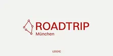 Roadtrip München 2026