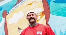 ZEETOREN LIVE - SATSANG (solo) + voorprogramma