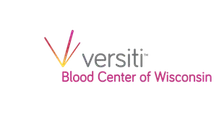 November Afternoon Adult CPR/AED Training - Hosted by Versiti