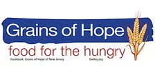 Community Meal Packing Event in Lincoln Park,NJ .